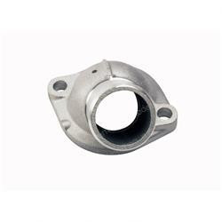 800124992: Aftermarket Totalsource Cover - Water Pump