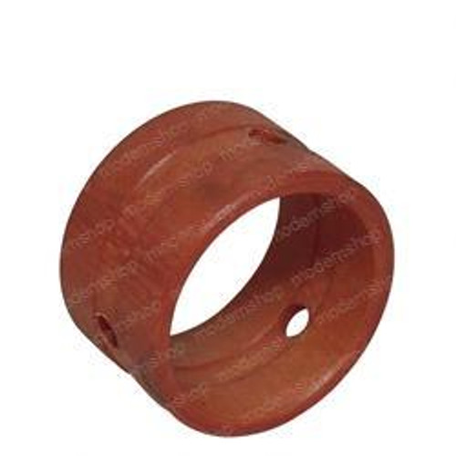 800125007: Aftermarket Totalsource Bushing - Steer Axle 800125007: Aftermarket Totalsource Bushing - Steer Axle