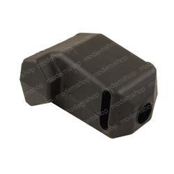 800125012: Aftermarket Totalsource Cover - Steer Column