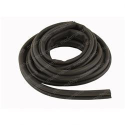 800125015: Aftermarket Totalsource Seal - Engine Hood