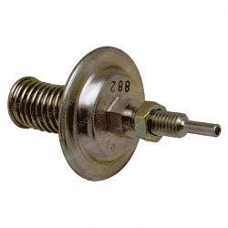 800125041: Aftermarket Totalsource Dashpot