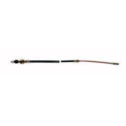 800125052: Aftermarket Totalsource Cable - Parking Brake