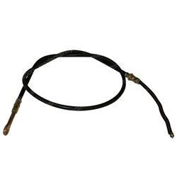 800125058: Aftermarket Totalsource Cable