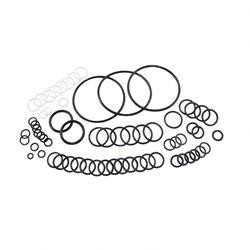 800125088: Aftermarket Totalsource Seal Kit - Hydraulic