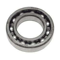 800125231: Aftermarket Totalsource Bearing - Ball Open