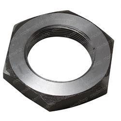 800125237: Aftermarket Totalsource Nut