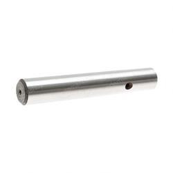 800125355: Aftermarket Totalsource Pin - Lower Link