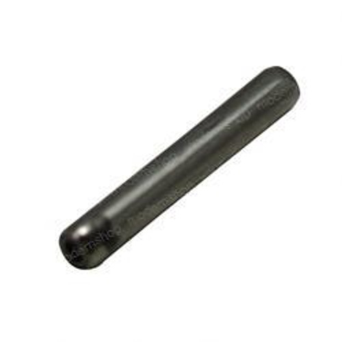 800125367: Aftermarket Totalsource Pin - Roll 3/16 X 1-1/4 In