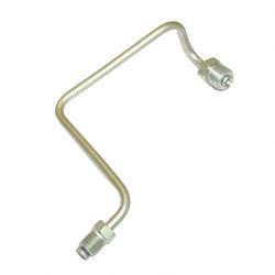 800125413: Aftermarket Totalsource Tube Assembly