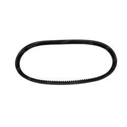 800125620: Aftermarket Totalsource Belt - V