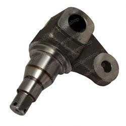 800125622: Aftermarket Totalsource Knuckle - Steering Lh