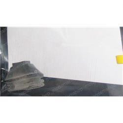 800125704: Aftermarket Totalsource Boot