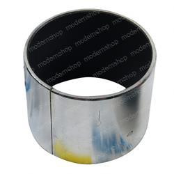 800125794: Aftermarket Totalsource Bushing - Du