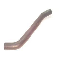 800125812: Aftermarket Totalsource Hose - Rubber