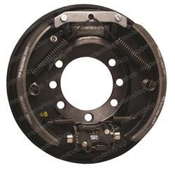 800125874: Aftermarket Totalsource Brake Assembly - Lh