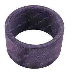 800125918: Aftermarket Totalsource Bushing - Steer Axle Mount