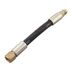 800125930: Aftermarket Totalsource Hose Assembly - Hydraulic