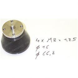 800125944: Aftermarket Totalsource Mount