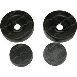 800125968: Aftermarket Totalsource Repair Kit - Wheel Cylinder