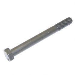 800125980: Aftermarket Totalsource Capscrew