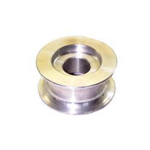 800126009: Aftermarket Totalsource Sheeve