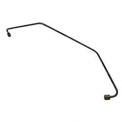 800126023: Aftermarket Totalsource Tube - Hydraulic Line