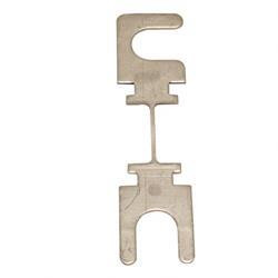 800126048: Aftermarket Totalsource Fuse - 160 Amp