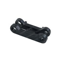 800126089: Aftermarket Totalsource Link - Steering Tie Bar