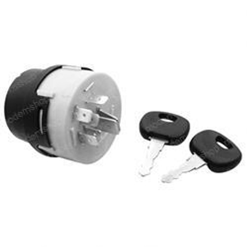 800126156: Aftermarket Totalsource Switch - Ignition 800126156: Aftermarket Totalsource Switch - Ignition