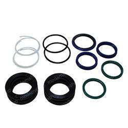 800126185: Aftermarket Totalsource Seal Kit - Steer Cylinder