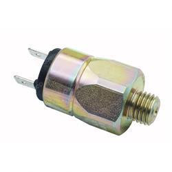 800126192: Aftermarket Totalsource Sensor