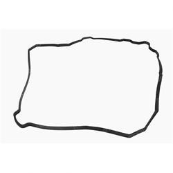 800126216: Aftermarket Totalsource Gasket - Valve Cover