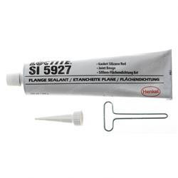 800126327: Aftermarket Totalsource Gasket Maker Silicone Tube