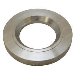 800126330: Aftermarket Totalsource Seal - Retainer