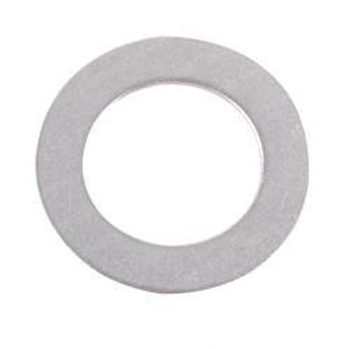 800126455: Aftermarket Totalsource Washer 800126455: Aftermarket Totalsource Washer