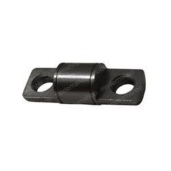 800126497: Aftermarket Totalsource Pin - Side Roller
