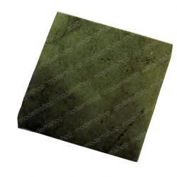 800126545: Aftermarket Totalsource Pad - Foam