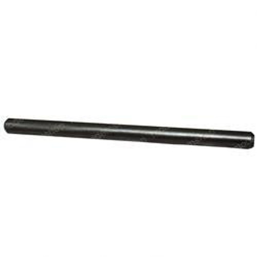 800126546: Aftermarket Totalsource Rod 800126546: Aftermarket Totalsource Rod