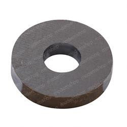 800126557: Aftermarket Totalsource Washer