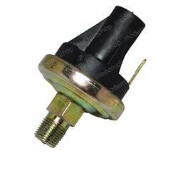 800126579: Aftermarket Totalsource Switch