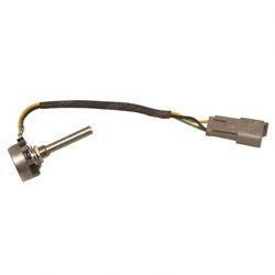 800126599: Aftermarket Totalsource Potentiometer - Accelerator
