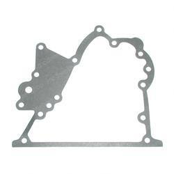 800126607: Aftermarket Totalsource Gasket - Front Cover