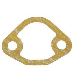 800126619: Aftermarket Totalsource Gasket - Fuel Pump