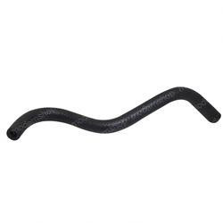 800126621: Aftermarket Totalsource Hose - Coolant
