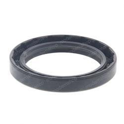 800126631: Aftermarket Totalsource Seal - Torque Converter