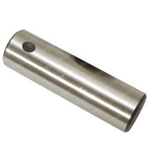 800126653: Aftermarket Totalsource Pin - Link