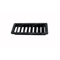 800126682: Aftermarket Totalsource Grill - Inlet