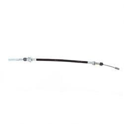 800126684: Aftermarket Totalsource Cable - Brake Rh