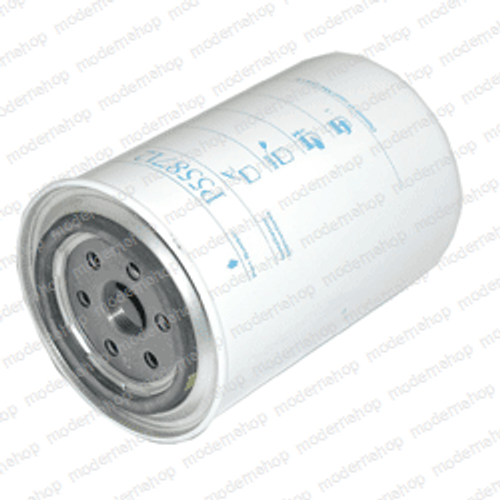 800126776: Aftermarket Totalsource Filter - Fuel 800126776: Aftermarket Totalsource Filter - Fuel