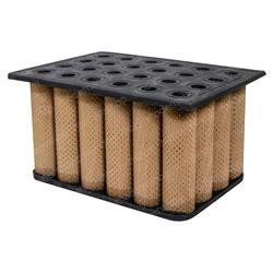 800126787: Aftermarket Totalsource Filter - Air